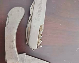 att.B OQiNO0cjpwIUQE9sTB pkmGs285DHIOYgKLDrjgFs.dat