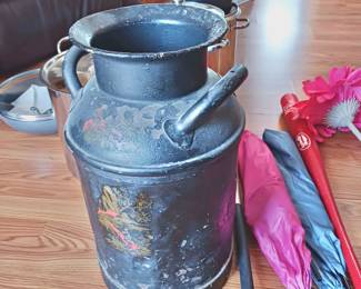 att.0 anLmvEM85nHpAM52tzpZeak W9eZuHCvUwQK5kA.dat