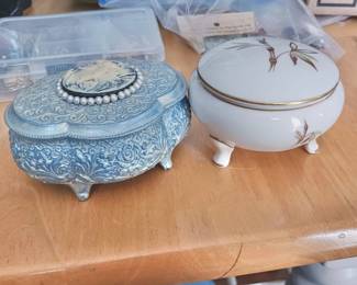 att.3ZCtXEUQ8Gvl2 mOrDO2Av6RL6H4lFeNLlmVxOPqV8.dat