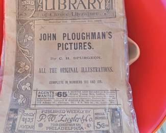 att.vMM80qI uQVCr3LjihZ6toGPSBn6zp4NL3WRBcy7k.dat