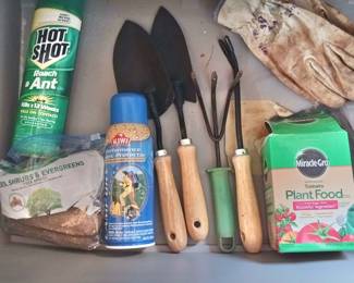 att.5 hYrtsjAYTplA3lHyaI8YSa2ASUojLSU83AP TZ s.dat