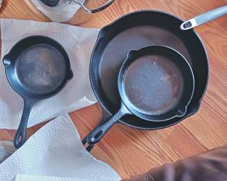 att.51iMSvf3mW 5uv03Q 1zEDe1gcZ1xGOxSOkDIgM9kA.dat