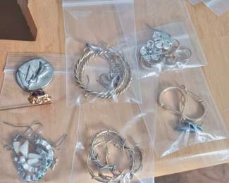 att. fqyhZ6DPhIRSkC3x9gxCE2dYJO8ibekc9aCYBczS3k.dat