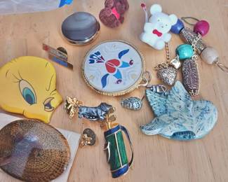 att.SmDXw4BY3tRpGcq HODNTmo8BbvWb0KHcm7tVfoMF1g.dat