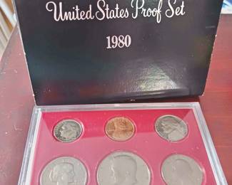 att.pnreXs2pinUsnJ2 NaXjn1LGxpDB8CbihYpaaMwKPEM.dat