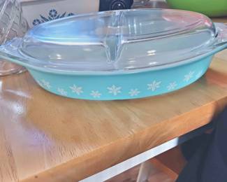 att.ENUJ7daebxV9x r7Djn75Mi8Dbx5m62K4ePBmrI4XJU.dat