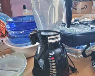 att.W3OS7sGwpoo 1HmSpWwSBPXMrnxt5j9 mHU0ggWRdk.dat