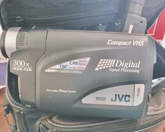 att.bJBRo06PkBpf44 APME tUL7TA6wfjXEVhZkWpJq Y.dat