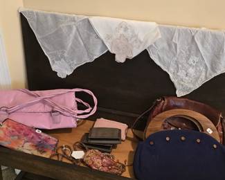 Storage Bench is available for sale 