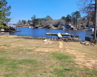 View for sale too. Must see Realtor Kristen Bates