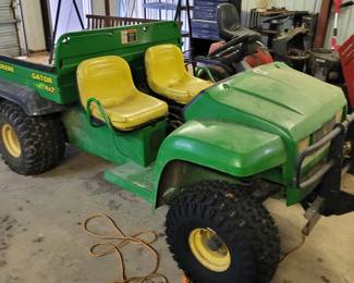 $3,900 or Best Offer, Running