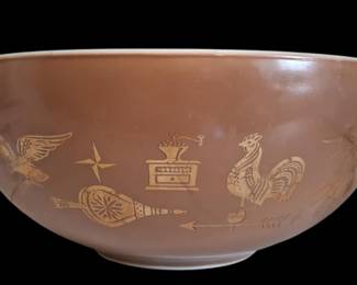 Messenger creation 116FDD83EA9042C5BAFBD3C324DBDF5A