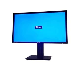 ASUS 27  Monitor