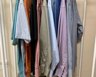 Mens Tommy Bahama  Jos.A.Bank 