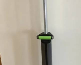 BISSELL Air Ram Cordless Vacuum