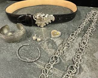 BRIGHTON and BrightonLIKE