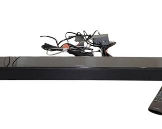 005 BOSE Soundtouch 300 Soundbar