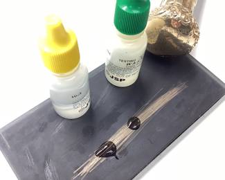 1917 GOLD CAPPED WALKING CANE ENGRAVED HENRY M. PARROTT COMPLIMENTS OF B.P.O.E No. 1917. THIS BENEVOLENT AND PROTECTIVE ORDER OF ELKS CANES GOLD HEAD CAP IS TESTING AT 10K UNDER ACID TEST. IT HAS A FEW DENTS AND WEAR DUE TO AGE. 37 INCHES LONG