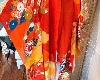 Kimono