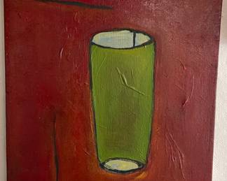 Ann Chamblin