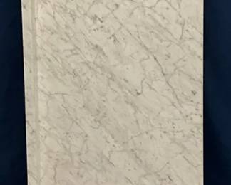 Piece Of Formica Countertop