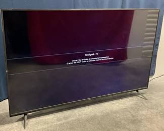 009 70in Vizio TV