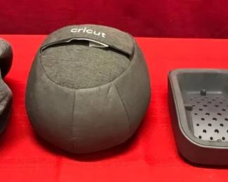 Cricut Press Machine For Hats