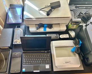 Save yourself a trip to Best Buy.