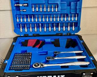 Need to repair your LeMans racer?  Here you go.