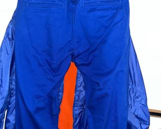 Florida Gators NWT Pants