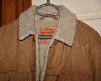 0008Some Highlights Addison Estate Sale