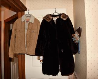 0007Some Highlights Addison Estate Sale