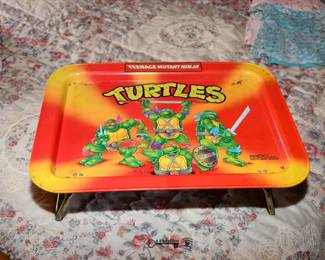 0004Some Highlights Addison Estate Sale