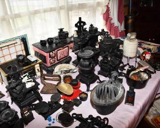 0017Some Highlights Addison Estate Sale