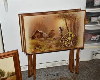 0012Some Highlights Addison Estate Sale