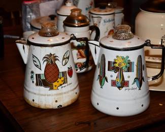 0002Some Highlights Addison Estate Sale