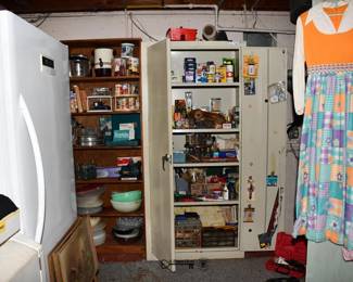 1044Utility Room