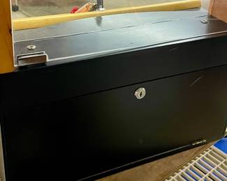 Counter-Top Display 