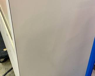 Lighted Display Case  2-Available 