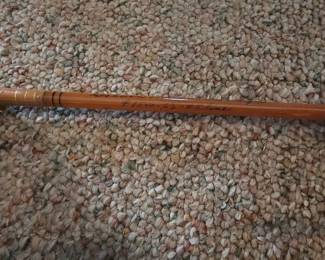 Fly Rods