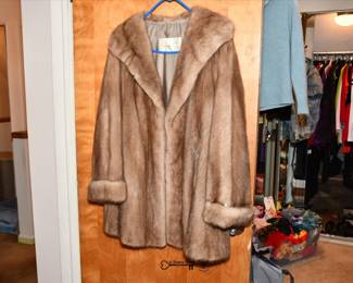 0012Some Highlight Elmhurst Estate Sale