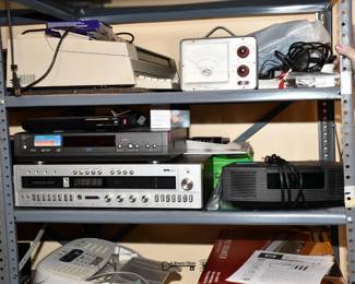 0023Some Highlight Elmhurst Estate Sale