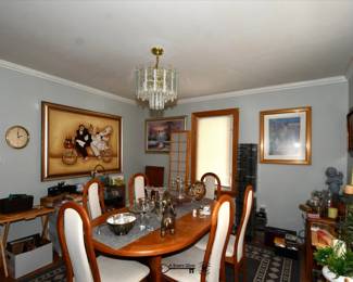 0116Dining Room