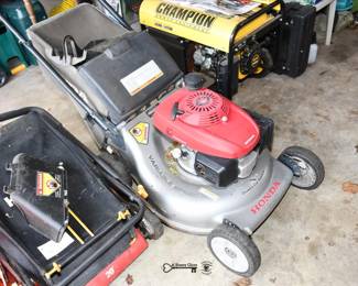 0025Some Highlight Elmhurst Estate Sale