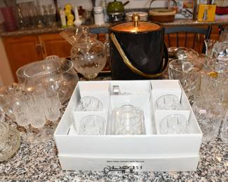 0027Some Highlight Elmhurst Estate Sale