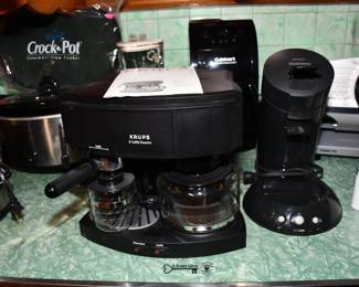 0021Some Highlight Elmhurst Estate Sale