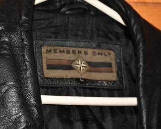 0006Some Highlight Elmhurst Estate Sale