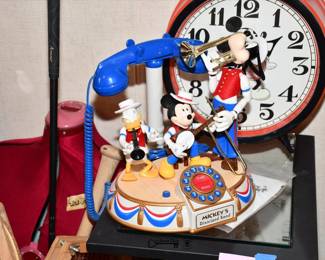 0007Some Highlight Elmhurst Estate Sale