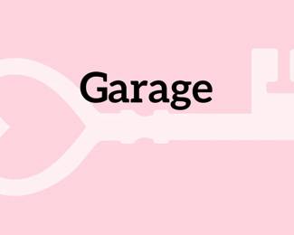0935Garage