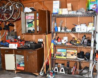 0996Garage